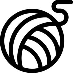 Yarn