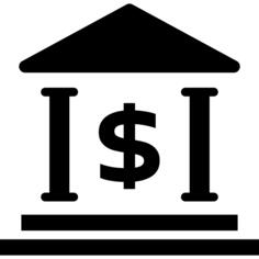 Money Bank
