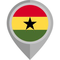 Ghana