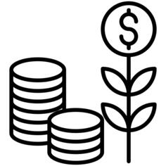 Money