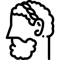 Greek