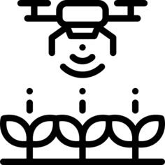 Smart farm