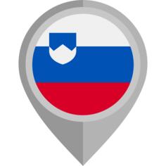 Slovenia
