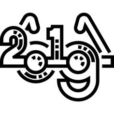 2019