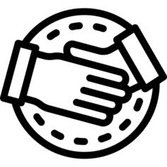 Deal