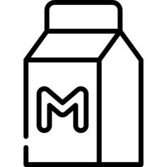 Milk