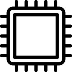 Processor