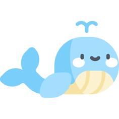 Whale