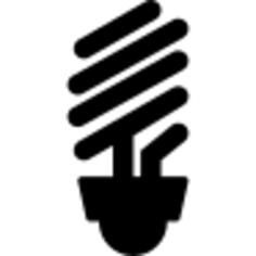 Light Bulb