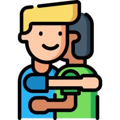 Hug