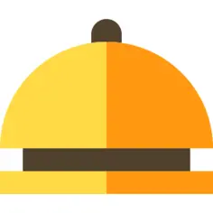 Bell