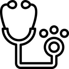 Veterinary