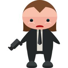 Hitman