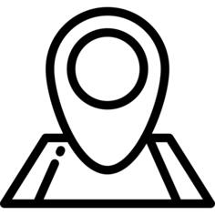 Placeholder