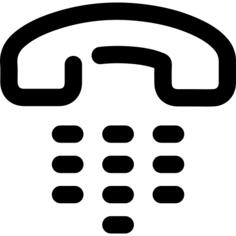 Telephone