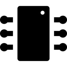 Integrated Circuit