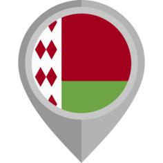 Belarus