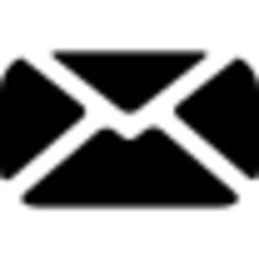 E mail