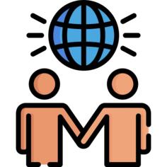 Human rights