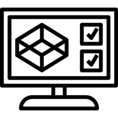 3d printer