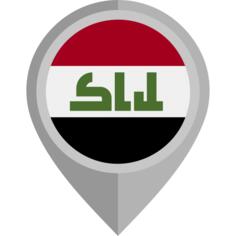 Iraq