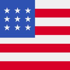United states of america