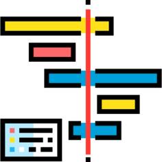 Gantt