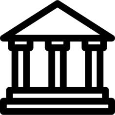 Judge