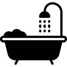 Bathtub