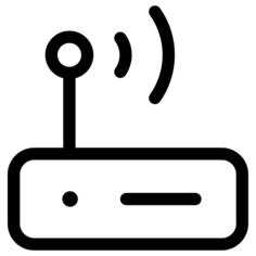 Wifi