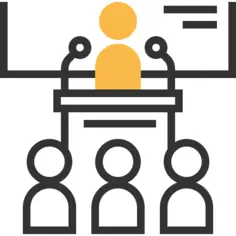 Conference