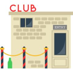 Club
