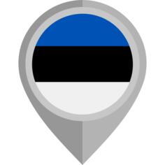 Estonia