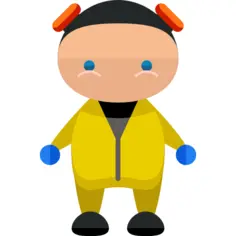 Chemist