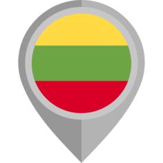 Lithuania