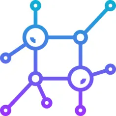 Nano technology