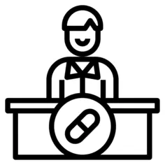 Pharmacist