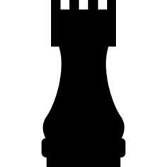 Rook