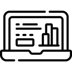 Bar chart