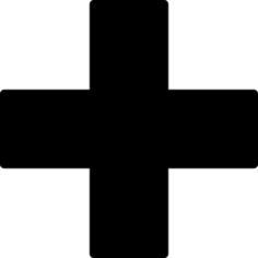 Addthis