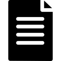 File