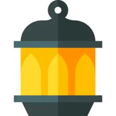 Lantern