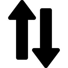 Sort