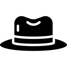 Fedora