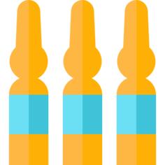 Vials