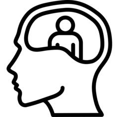 Schizophrenia