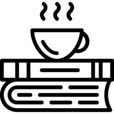 Break