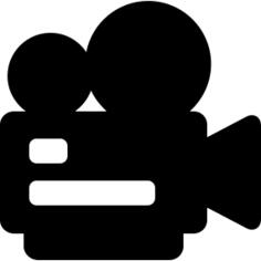 Video Camera