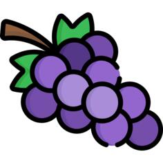 Grapes