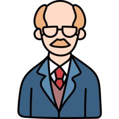Man